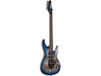 Ibanez S1070PBZCLB Ibanez S1070PBZCLB
